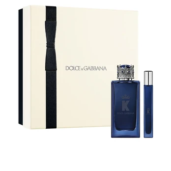 Dolce&Gabbana K BY DOLCE&amp;GABBANA CASE 2 pcs