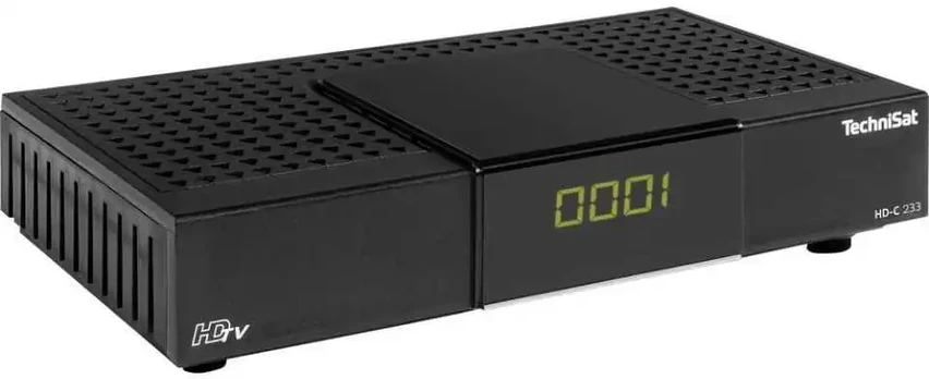 HD-S 223
