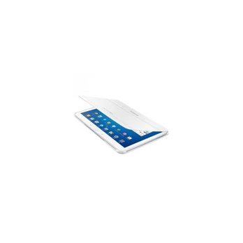 Samsung EF-BP520BWE Galaxy Tab 3 10.1 baltas