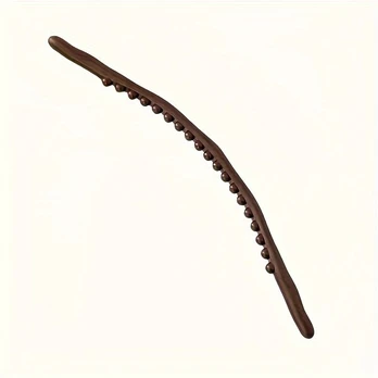 Daugiakryptis Kūno Masažo Volas.