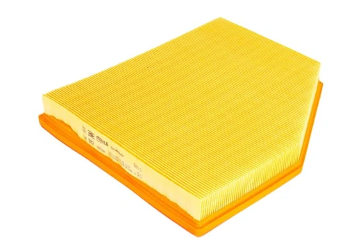 Oro filtras MAHLE LX982
