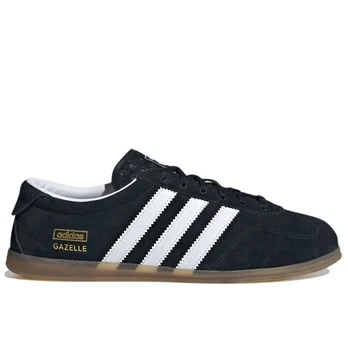 adidas Gazelle Lo Pro - Dydis 39 (JR8886 )