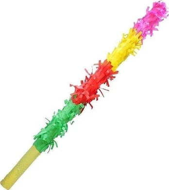GoDan Pinjatos lazda 50cm