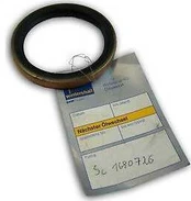 Epson oryginalny plate assembly 1680726, Epson LQ-590