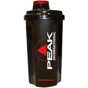 Peak Shaker 700 ml. kaina