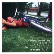 CD Ivy - Realistic