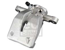 Stabdžių apkaba FEBI BILSTEIN 179439