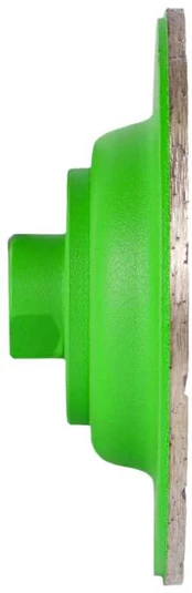 DISTAR FREZ DIAMENTOWY ELITE-ACTIVE 100/M14F-15 Nr.3