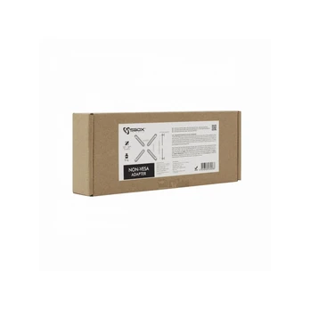 Sbox NON VESA adapteris