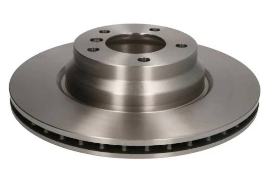 ABE C3B037ABE Brake Disc