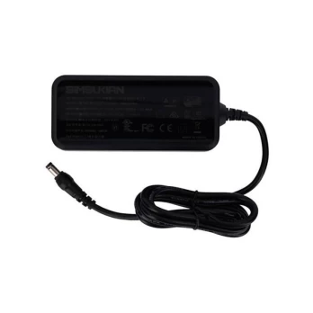 Orangemonkie AC/ DC Adapter for Foldio 3