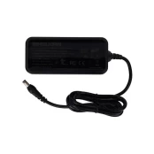 Orangemonkie AC/ DC Adapter for Foldio 3 kaina