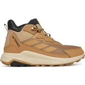 Adidas Terrex Anylander Climawarm+ JS1431 batai : Dydis - 43 1/3