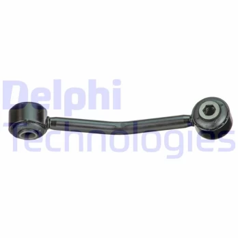 Šarnyro stabilizatorius DELPHI TC891