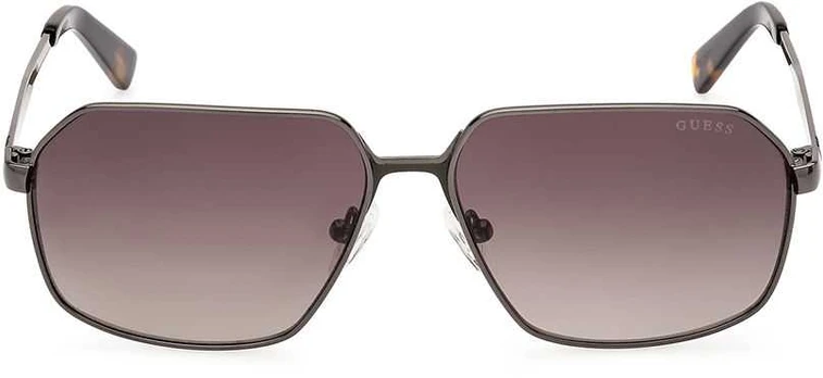 Guess Gafas GU00071 08F 140mm