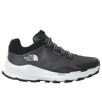 The North Face Vectiv Fastpack Futurelight - Dydis 38.5 (0A5JCZMN81 )