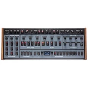 Sequential Oberheim OB-X8 Desktop kaina