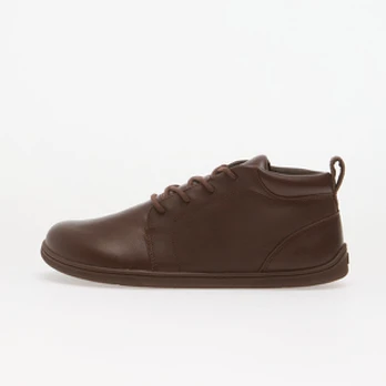 Be Lenka Icono Chocolate - Dydis 44 (517700 Chocolate Laisvalaikio batai)