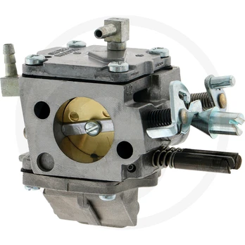 Tillotson Karbiuratoriai HS-320A