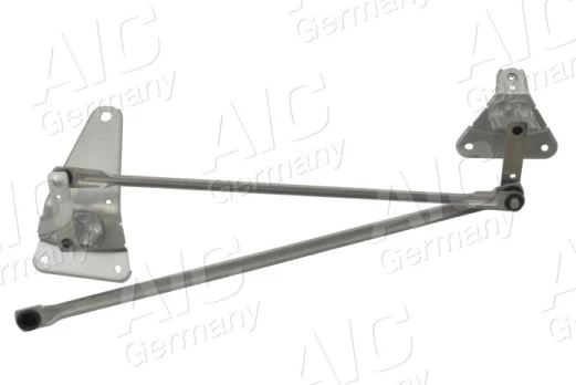 Valytuvo trauklė AIC 71255