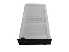 Filtras, salono oras CORTECO 21653141
