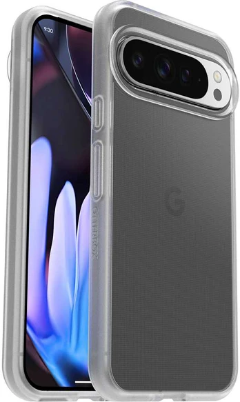 „Otterbox“ REACT GOOGLE/PIXEL 9 PRO XL – AŠRAYTI