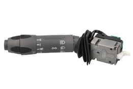 AKUSAN vairo kolonėlės jungiklis IV-CS-003