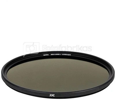 JJC ND1000 Filter 67mm