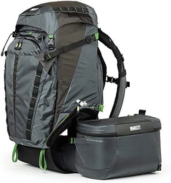 Think tank ThinkTank Rotation Pro 50+L backpack