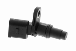 Jutiklis, aps./min. VEMO V10-72-1266