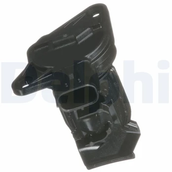 Oro masės jutiklis DELPHI AF10658-12B1