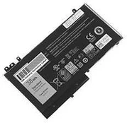 Dell Baterija, 38WHR, 3 Cell, Lithium Ion, Version 2