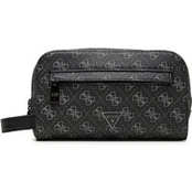 Kosmetinė Guess PMMILO P5461 Juoda