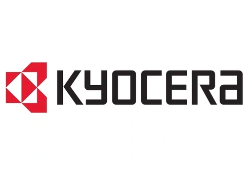 Kyocera PARTS BRIDGE ASSY SP