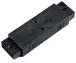 Watercool MAIN Cable Coupler