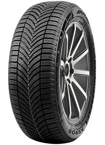 APLUS AS909 ALL SEASON 145/70 R13 71 T