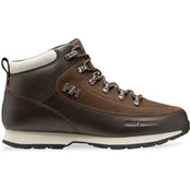 Helly Hansen THE FORESTER PREMIUM M 12030 708 batai : Dydis - 46,5