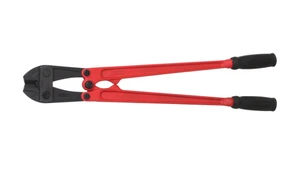 Replės kirpimui 460mm (118.0218, KS TOOLS)