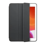 eSTUFF ES682000-BULK, Folio, Apple, iPad Mini 4 (2015), 20.1 cm (7.9"), 158 g
