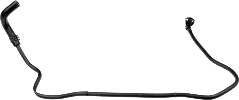 GATES GAT02-2851 Heater hose