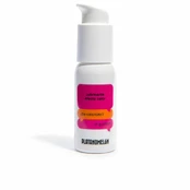 Lubrikantas Šildantis Platanomelón 50 ml kaina