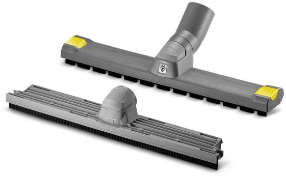 Grindų siurbimo antgalis Karcher DN40; 40mm; 360 mm