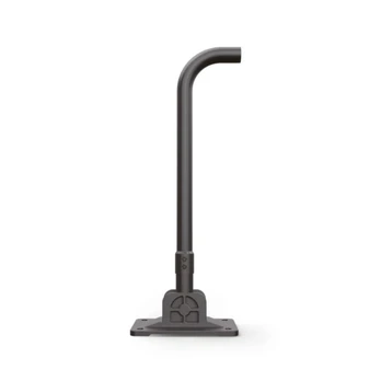 Antenos tvirtinimo priedas L formos SEGWAY