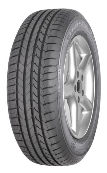Goodyear Efficientgrip 255/45R20 101 Y ROF FP