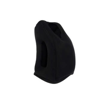 Trizand Travel Pillow 25346