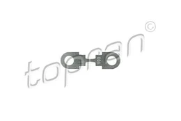 TOPRAN 113 779 Saugiklis