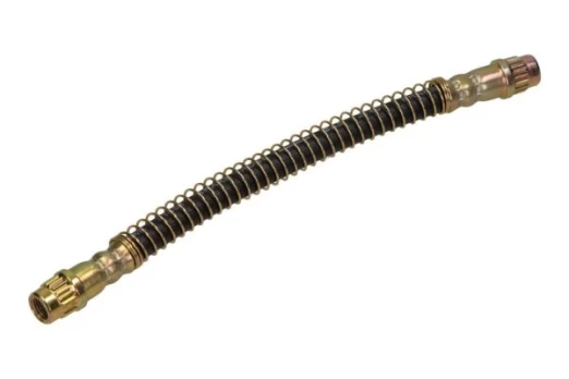 Stabdžių žarnelė MAXGEAR 52-0190