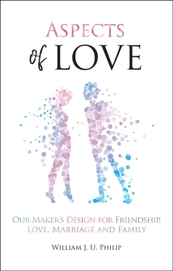 Aspects of Love