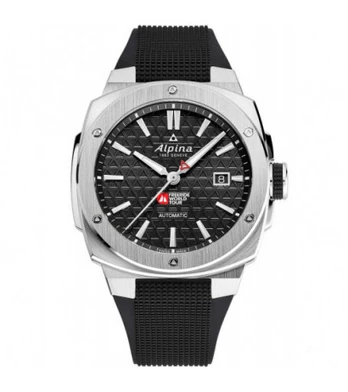 Alpina AL-525FWT4AE6