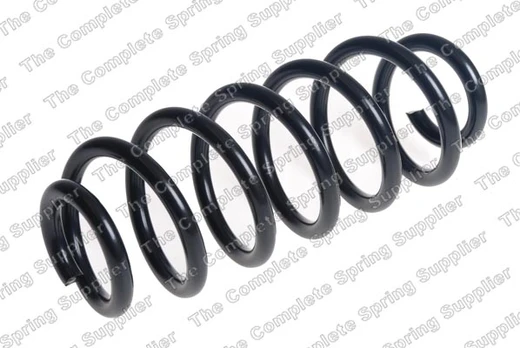 Pakabos spyruoklė LS4295144